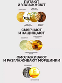 Помада для губ 