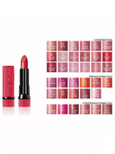 Помада для губ 