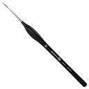 Набор кистей 