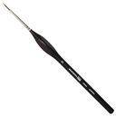 Набор кистей 