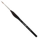 Набор кистей 