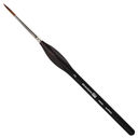 Набор кистей 