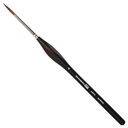 Набор кистей 