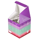 Чай травяной 