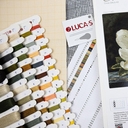 Набор для вышивания 