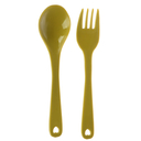 Контейнер для еды 