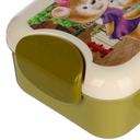 Контейнер для еды 
