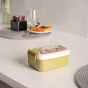 Контейнер для еды 