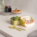 Контейнер для еды 