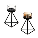 Подсвечник 