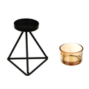 Подсвечник 