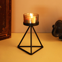 Подсвечник 