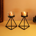 Подсвечник 