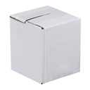 Подсвечник 