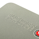 Шоколад молочный 