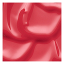 Тинт для губ 