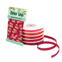 Набор декоративных лент 