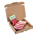 Набор декоративных лент 