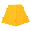 Форма для пасхи 