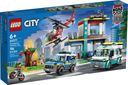 LEGO City 