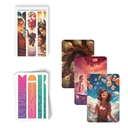 Метафорические ассоциативные карты 