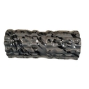 Ролик для фитнеса 