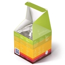 Чайный напиток 