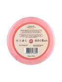 Скраб для тела 