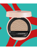 Тени для век 