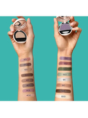 Тени для век 