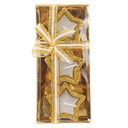 Набор свечей декоративных 