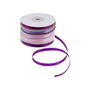 Набор декоративных лент 