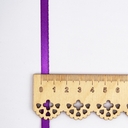 Набор декоративных лент 