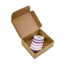 Набор декоративных лент 