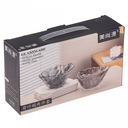 Пиала фарфоровая 