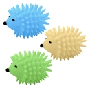 Шарик для стирки 