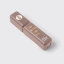 Помада для губ с плампингом 