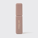 Помада для губ с плампингом 