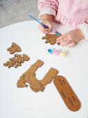 Набор для творчества 