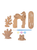 Набор для творчества 