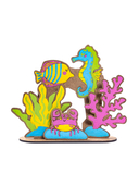 Набор для творчества 