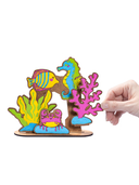 Набор для творчества 