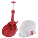 Косточковыдавливатель механический 