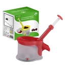 Косточковыдавливатель механический 