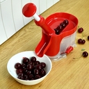 Косточковыдавливатель механический 