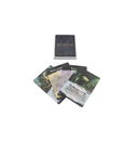 Конец вечности. Пустота (дополнение) — фото, картинка — 1