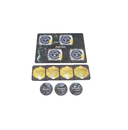 Конец вечности. Пустота (дополнение) — фото, картинка — 3