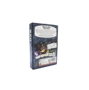 Конец вечности. Пустота (дополнение) — фото, картинка — 6