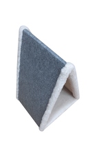 Когтеточка треугольная 