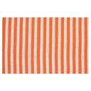 Салфетка сервировочная 